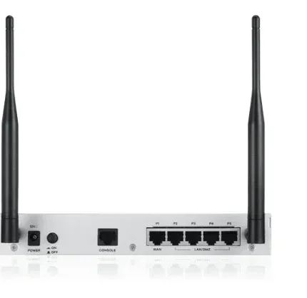 overlay 63da36531e39487a2e91b7345b29933b | TechPlaza.ro