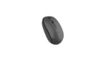 Mouse Serioux Spark 215 Wireless Negru, Senzor: Optic, DPI: 1000, - imagine 4