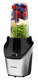 BLENDER SPORT HEINNER VITAMISER 1000 HSB-T1000SS - imagine 4