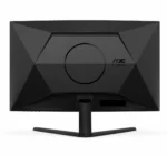 Monitor AOC 31.2" CQ32G4VE - imagine 5