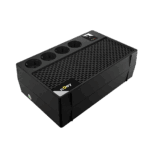 UPS nJoy Renton 650 Plus, 650VA / 360W, 4x prize - imagine 4