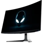 Monitor Dell Gaming Alienware 32" AW3225QF 80.32 cm QD OLED - imagine 4