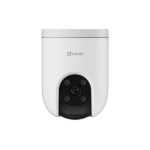 Overlay 662a384e8e6ca1475a43572456ea2ccd.png