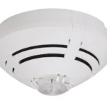 HW DETECTOR OPTIC DE FUM, 802371