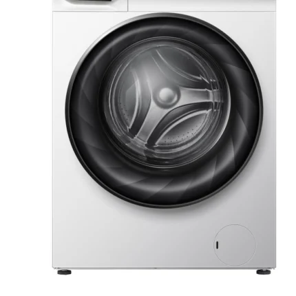 MASINA DE SPALAT HEINNER HWM-H8014INVA+++