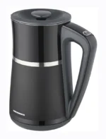 Overlay 667543aa2c24cbe955c2ba889bfb0c66.jpg