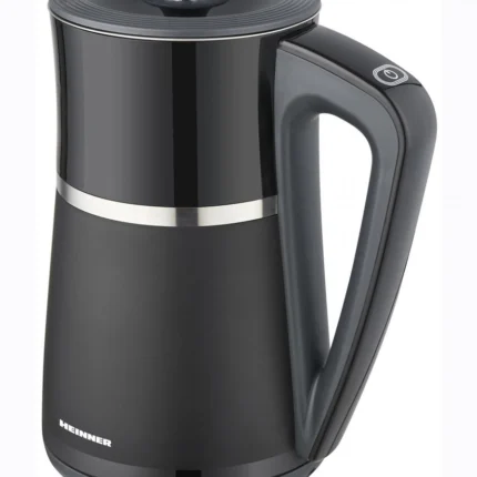 Overlay 667543aa2c24cbe955c2ba889bfb0c66.jpg