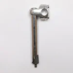 TIJA GHIDON PEGAS MEZIN SOIM 16, ARG