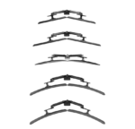 Brat dublu monitor Neomounts DS65S-950BL2; pentru display-uri cu diagonale 24"-34", - imagine 3