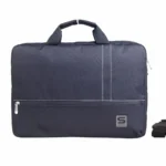 Geanta notebook Serioux, SRX-8915, dimensiuni: 42 x 4.5 x 29.5