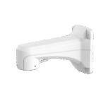 A41 Suport camera Milesight montaj perete; Dimensiuni:200*129*100mm