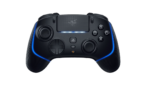 Controller Razer Wolverine V2 Pro pentru PS5 si PC, conectivitate