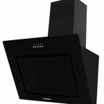 HOTA DECORATIVA HEINNER DCH-650RGBK