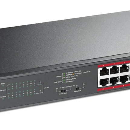 overlay 68bd966aa085af35310809fae0e88843 | TechPlaza.ro