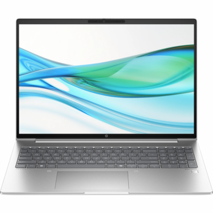 Laptop HP ProBook 460 G11 cu procesor Intel Core U7-155U