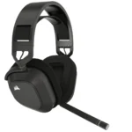 Edition  HS80 MAX WIRELESS Type  Wireless (RF +
