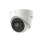 Camera de supraveghere Hikvision TURRET, DS-2CE76H8T- ITMF(2.8mm); 5 MP; Fixed