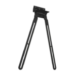 Poly Studio X52/V52 VESA Mount - imagine 2