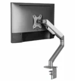 Suport monitor Serioux MM63-C012, compatibilitate  dimensiune ecran 17"-32", greutate - imagine 10