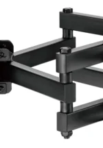Suport TV de perete Serioux TV78-466 , compatibilitate  dimensiune - imagine 8