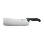 SATAR PROFESIONAL 26 CM, COOKING BY HEINNER