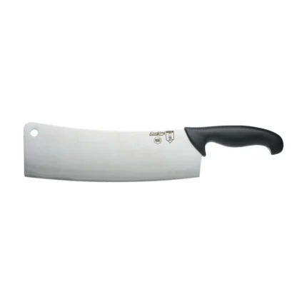 SATAR PROFESIONAL 26 CM, COOKING BY HEINNER
