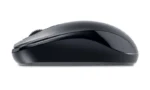 Mouse Genius DX110, USB, negru - imagine 2