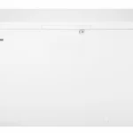 Overlay 6ab639905749a32357432b5c879c5e6c.jpg