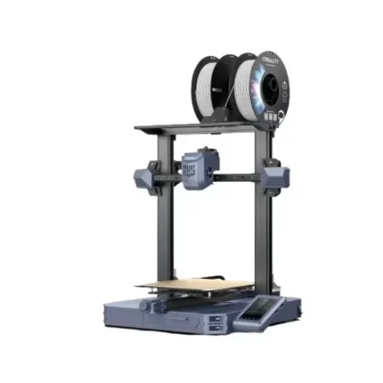 overlay 6acf18c5bb172cc17d21c3b8642e4173 | TechPlaza.ro