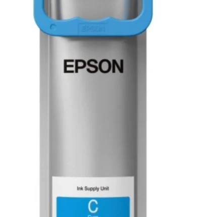 overlay 6aee7f73742e88dafac151101d446925 | TechPlaza.ro