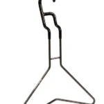 EASY STAND BICISUPPORT