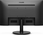 Monitor Philips 21.5" 221V8A/00 - imagine 3