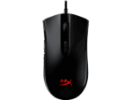 Mouse HP HYPERX Pulsefire Core, cu fir, negru
