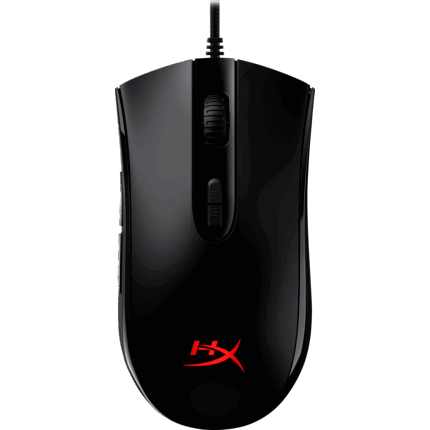 overlay 6b43495ac4054523d73df2181423d002 | TechPlaza.ro