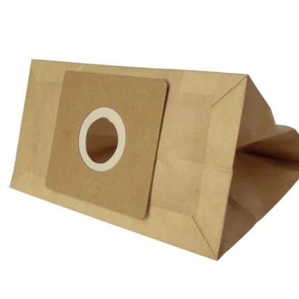 SET SACI HARTIE HEINNER HPSA-1400M