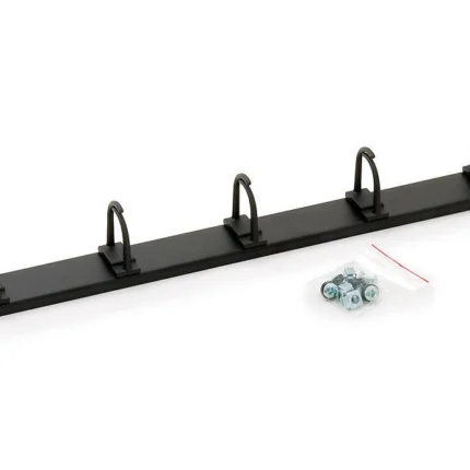 overlay 6beeb6e012ed229d08d4984dcca63847 | TechPlaza.ro