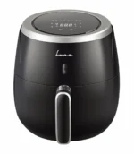 FRITEUZA CU AER CALD FRAM FAF-MD2000BK - imagine 2
