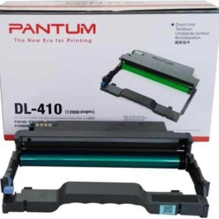 overlay 6d1c38512637eaf02aa31e72fe514d6f | TechPlaza.ro