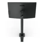 Monitor BenQ 27" PD2706UA - imagine 3