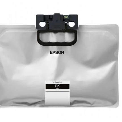 overlay 6d4a24312957885d52c6c0175bc7cd38 | TechPlaza.ro