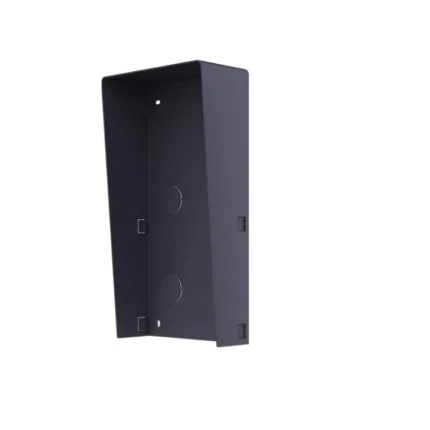 Protectie pentru ploaie Hikvision DS-KABD8003-RS2, pentru 2 module din seria