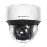 Camera de supraveghere IP Speed Dome 25X Powered by DarkFighter2MP