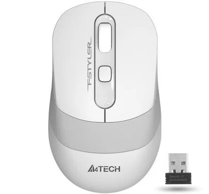 overlay 6e0359a02f3974dd1605c0eff2e17227 | TechPlaza.ro