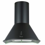 HOTA DECORATIVA FRAM FDH-660HRBK