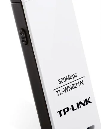 overlay 6ed98284e54047aefb4551ebddb29476 | TechPlaza.ro