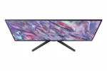 Monitor Samsung 34" LS34C500GAUXEN - imagine 22