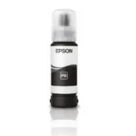 Cartus cerneala Epson 115, photo black, capacitate 70ml / 6200