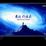 Monitor Hikvision DS-D5032F3-1V0S; D-LED backlight, rezolutie: 1920 × 1080, intrari: