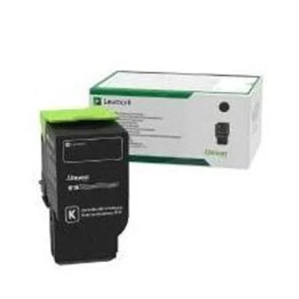 overlay 6fd173a302db43933efa77a3d2c42942 | TechPlaza.ro
