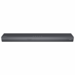 SOUNDBAR HORIZON HAV-S3130 / System 2.1 / Max Audio Power - imagine 2